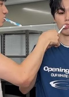 じぇおさんのいんすた