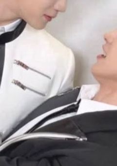 じぇおさんのびーえる