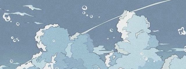 ︎ ︎ ︎ ︎ ︎ ︎ ︎ ︎ ︎菊 / Kiku .さんの壁紙画像