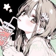 ︎ ︎ ︎ ︎ ︎ ︎ ︎ ︎ ︎菊 / Kiku .さんのアイコン画像