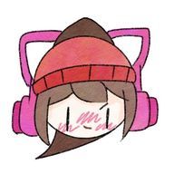 あーもんどなっつさんのアイコン画像