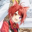 莉犬
