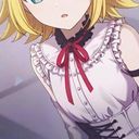 鏡音リン