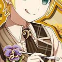 鏡音レン