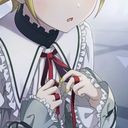 鏡音レン