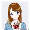 主のれいです！