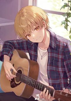 わたしは家庭教師と禁断の恋がしたいっっっ！！！！！