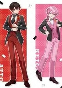 幼馴染から嫌われていた私いつの間にか好かれてました！？