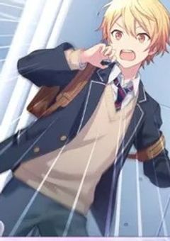 都立神山高校に入学した私、名前の通り神な高校だと思ってたけど、先輩やクラスメート、先生に溺愛されてて相手が大変な件についてっ!!!