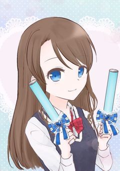 れいの配信部屋！