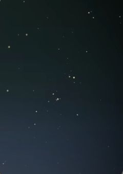 スタードリーム専用、サムネ•アイコンなどのイラスト部屋！