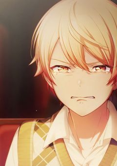 少しでも恋愛対象として見てもらいたくて