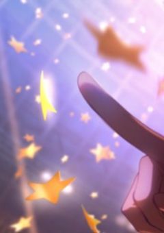 ⋆⸜ 1th anniversary ⸝⋆