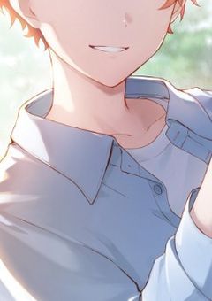 最後のページにはあなたの名前を。