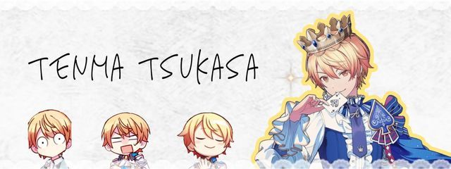 れい@スマホになったため、ほぼ活動ストップ中さんの壁紙画像