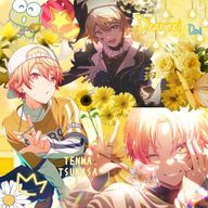 れい@卒業おめでとうさんのアイコン画像