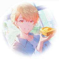 れい@書きだめがんばるますさんのアイコン画像