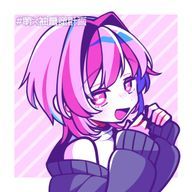 無名さんのアイコン画像