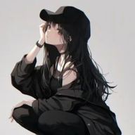 lemonさんのアイコン画像