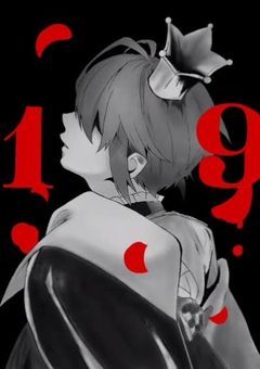 Re:ゼロから始める異世界学園生活 【 twst 】