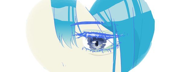 さとうしあさんの壁紙画像