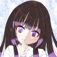 さとうしあさんのアイコン画像