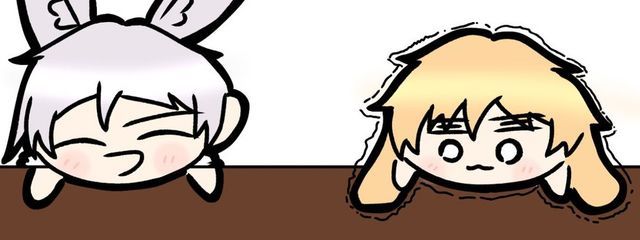 ミウ🦇さんの壁紙画像