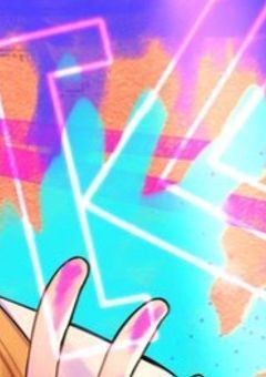 ♪無尽蔵な夢