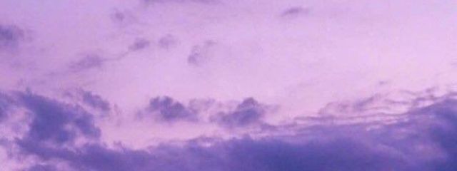 setunaさんの壁紙画像