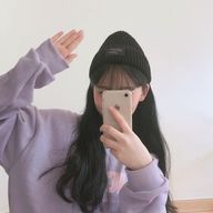 setunaさんのアイコン画像