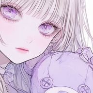 setunaさんのアイコン画像
