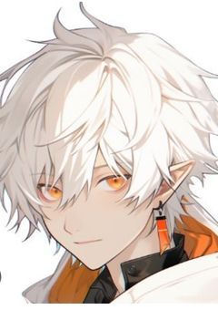 結城ソラとリスナー達