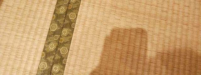 柚須さんの壁紙画像