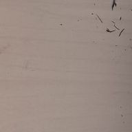 柚須さんのアイコン画像