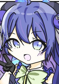 わるうう　かつどー報告
