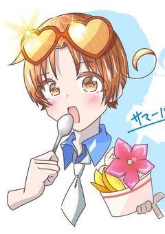 aph お絵かき部屋