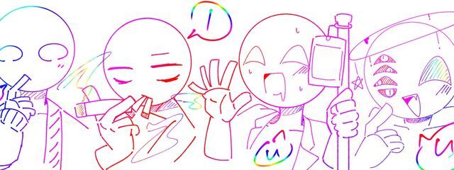 wluuヾ(｡>﹏<｡)ﾉﾞ✧*。さんの壁紙画像