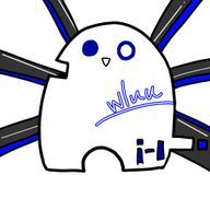 wluuヾ(｡>﹏<｡)ﾉﾞ✧*。さんのアイコン画像