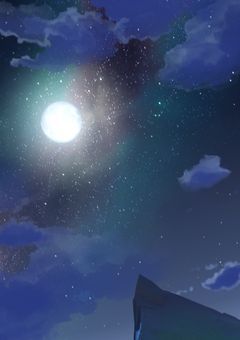 gnsn / とあるお人形さんの弟になったらしいです