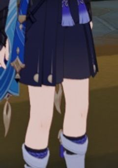 私が暴れまくる雑談部屋