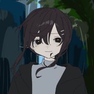 みなみさんのアイコン画像