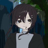 原神中毒者のみなみさんのアイコン画像