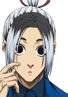 カップル！？え、兄弟なの？ぇ、いじめられっ子？