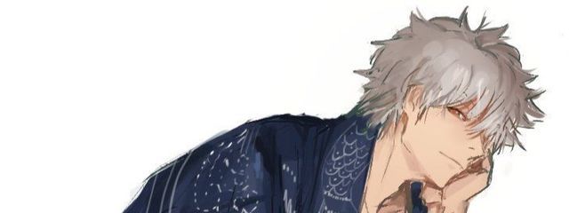 ちゃむ太さんの壁紙画像