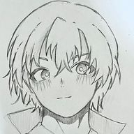 ちゃむ太さんのアイコン画像