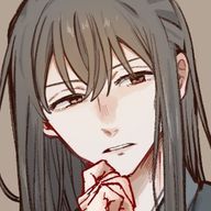 ちゃむ太さんのアイコン画像