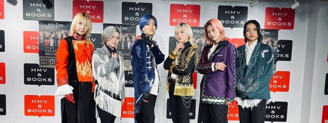 アリスさんの壁紙画像