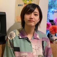 アリスさんのアイコン画像