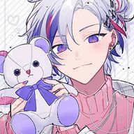 ふわきょうさんのアイコン画像