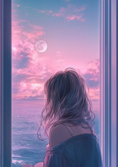 kenmt |  過保護な幼馴染なんです。𝒩𝒿𝓈𝟺